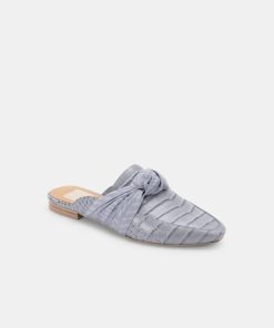 Modawardrobe.shop8534ae0c2b 2