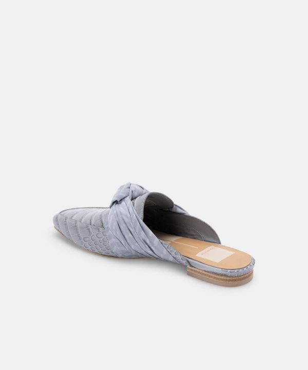 Modawardrobe.shop8534ae0c2b 4