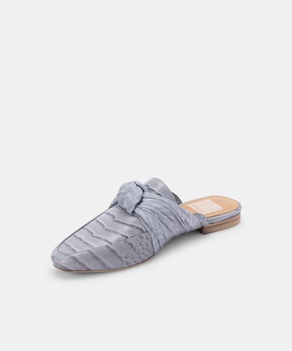 Modawardrobe.shop8534ae0c2b 5