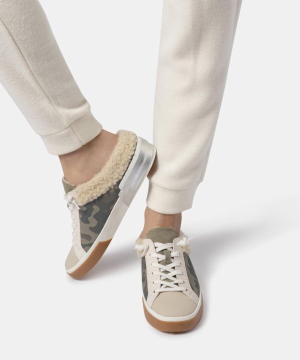 Modawardrobe.shop86ec481ff4 2