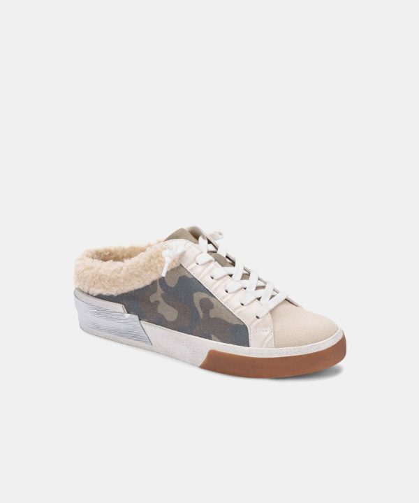 Modawardrobe.shop86ec481ff4 3