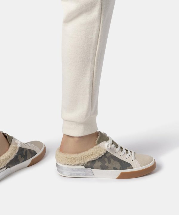 Modawardrobe.shop86ec481ff4 4