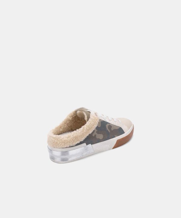 Modawardrobe.shop86ec481ff4 5