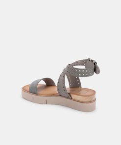 Modawardrobe.shop8854d7192c 2