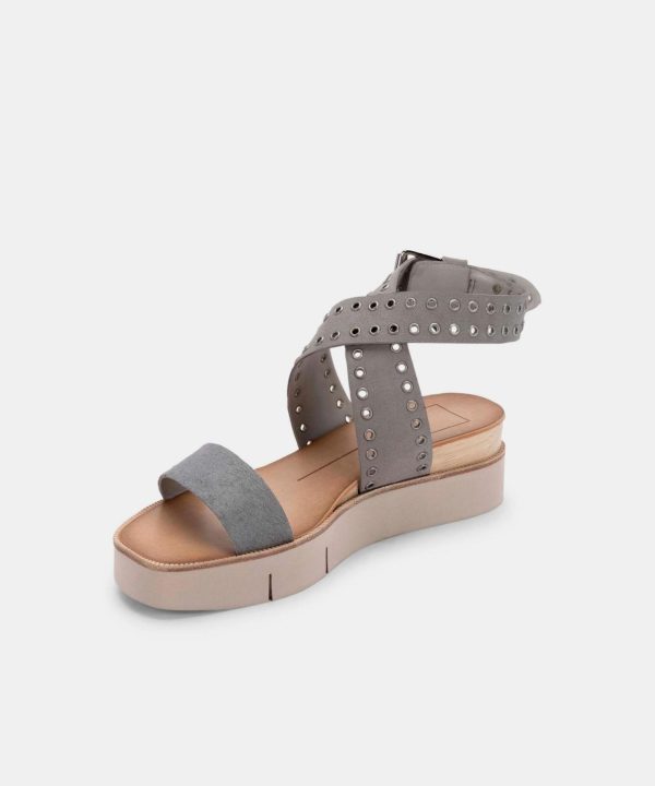 Modawardrobe.shop8854d7192c 3