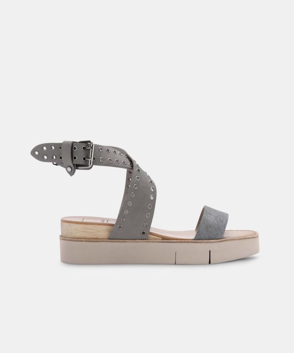 Modawardrobe.shop8854d7192c 4