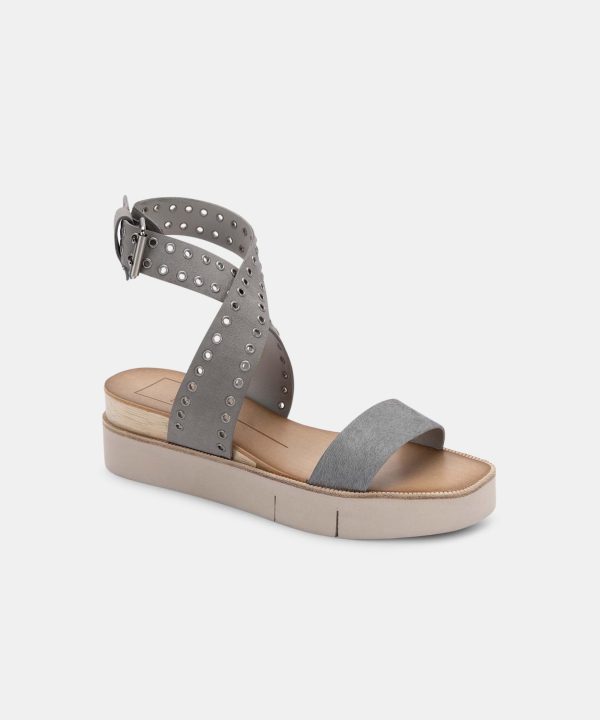 Modawardrobe.shop8854d7192c 5