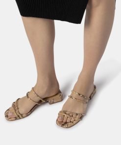 Modawardrobe.shop8a8c7773a4 2