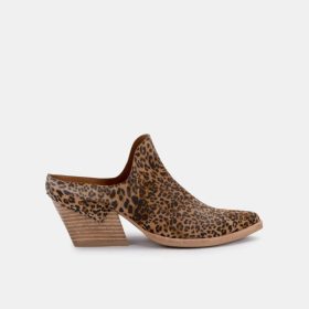 Modawardrobe.shop8d67f0ef83 1