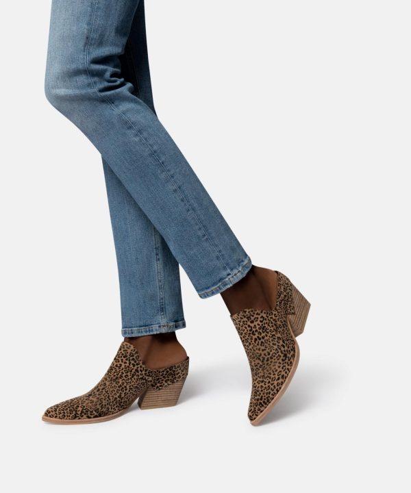 Modawardrobe.shop8d67f0ef83 4