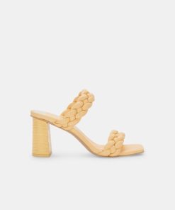 Modawardrobe.shop9004c58f3d 1