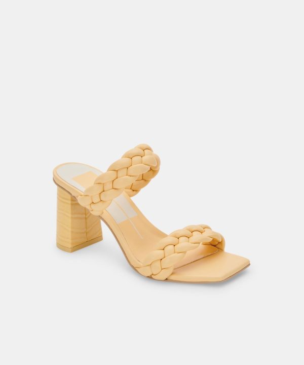 Modawardrobe.shop9004c58f3d 2