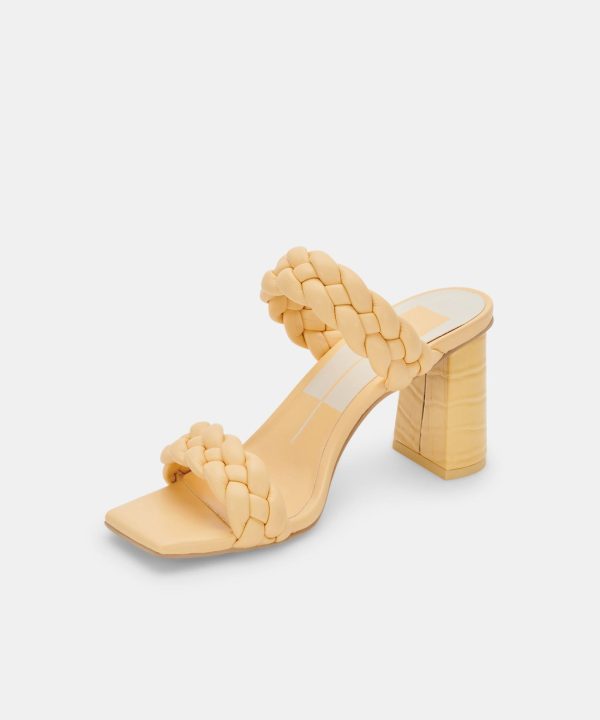 Modawardrobe.shop9004c58f3d 3