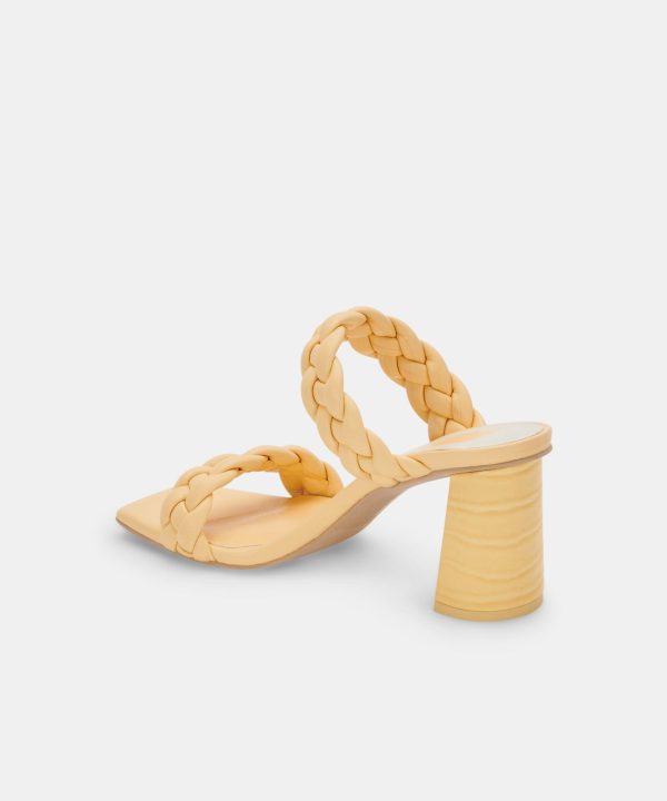 Modawardrobe.shop9004c58f3d 5