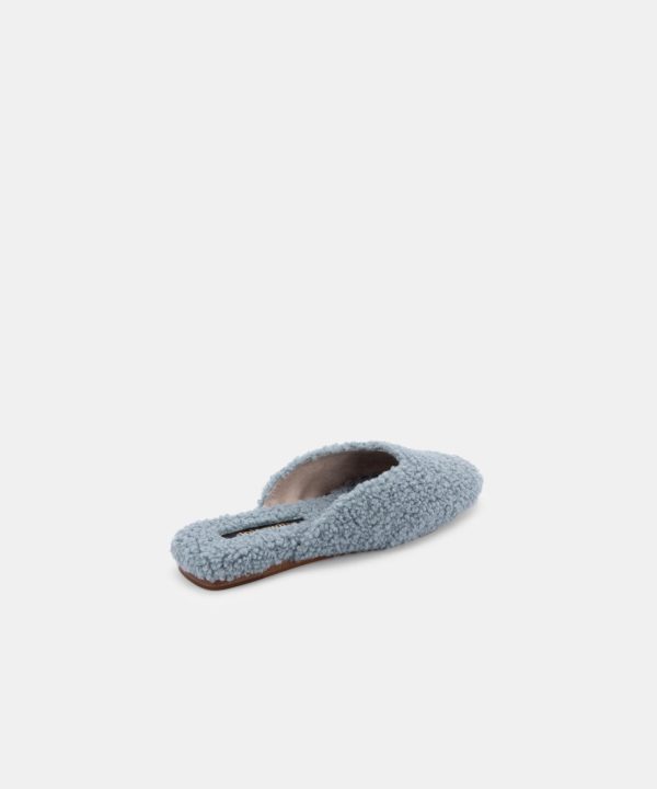 Modawardrobe.shop915b208249 3