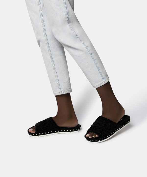 Modawardrobe.shop919370d0bb 2