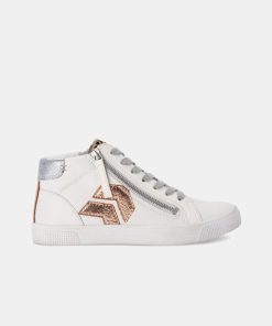 Modawardrobe.shop931d085f5c 1