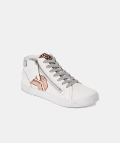 Modawardrobe.shop931d085f5c 2