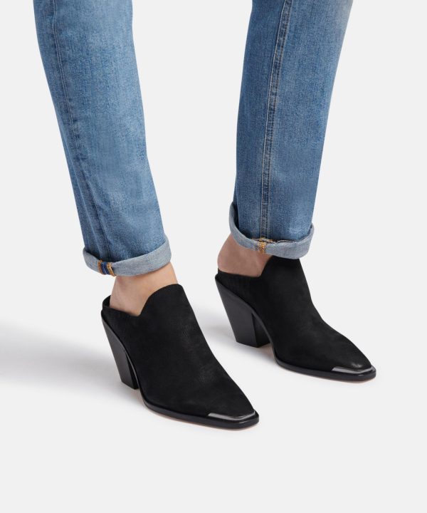 Modawardrobe.shop949e331a04 2