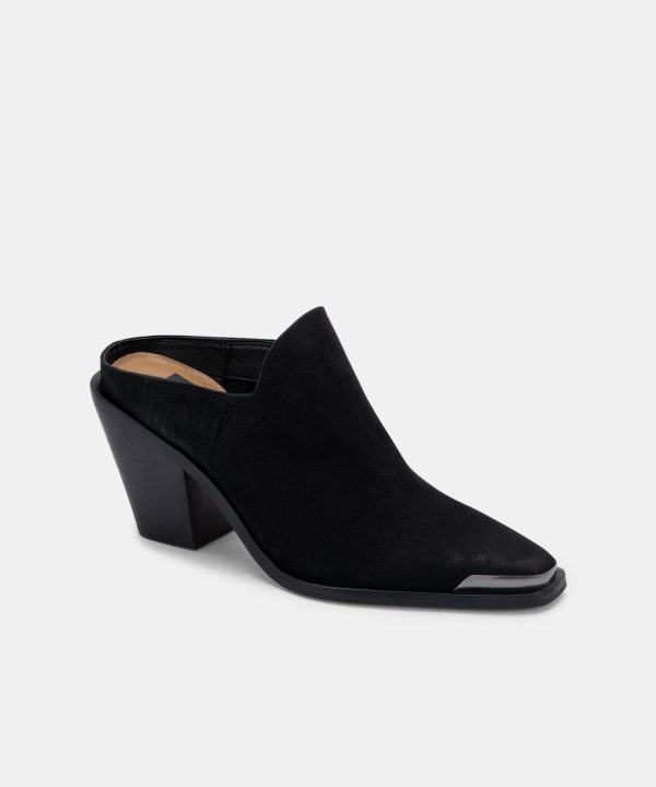 Modawardrobe.shop949e331a04 3