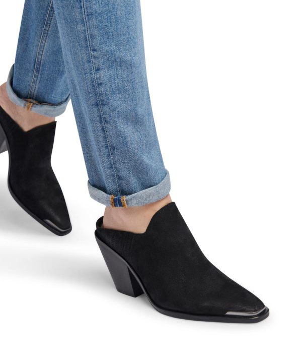 Modawardrobe.shop949e331a04 4