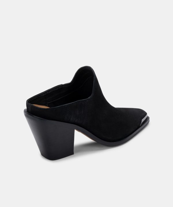 Modawardrobe.shop949e331a04 5