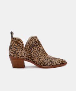 Modawardrobe.shop94d41b03ea 1