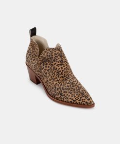 Modawardrobe.shop94d41b03ea 2