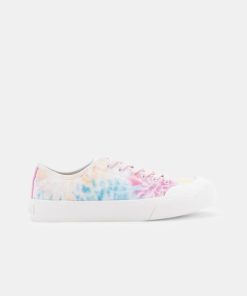 Modawardrobe.shop9515219f09 1