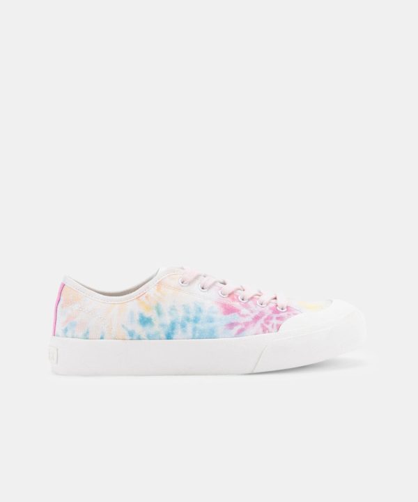 Modawardrobe.shop9515219f09 1