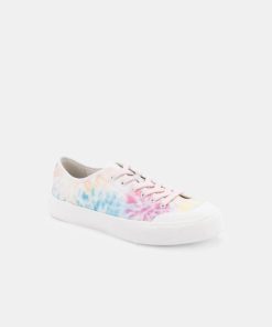 Modawardrobe.shop9515219f09 2