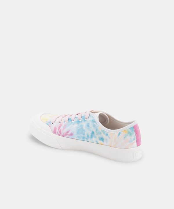 Modawardrobe.shop9515219f09 4