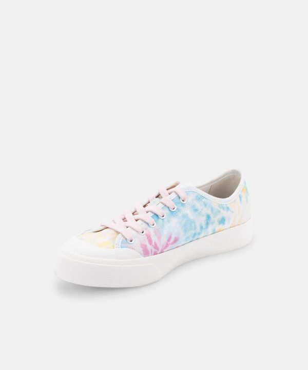 Modawardrobe.shop9515219f09 5