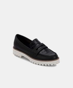 Modawardrobe.shop9851025159 2