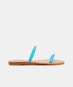 Modawardrobe.shop98fcd56310 1