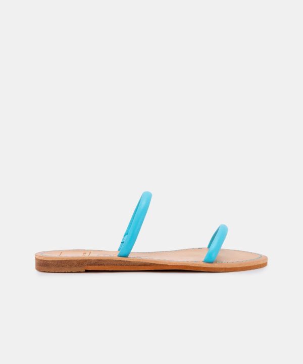 Modawardrobe.shop98fcd56310 1