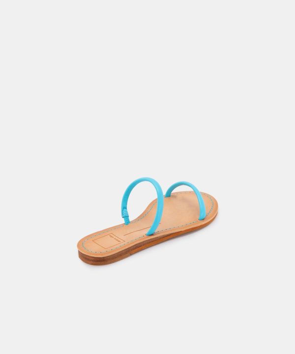 Modawardrobe.shop98fcd56310 5