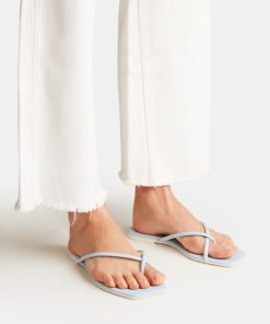 Modawardrobe.shop99107878dd 2