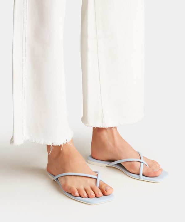 Modawardrobe.shop99107878dd 2