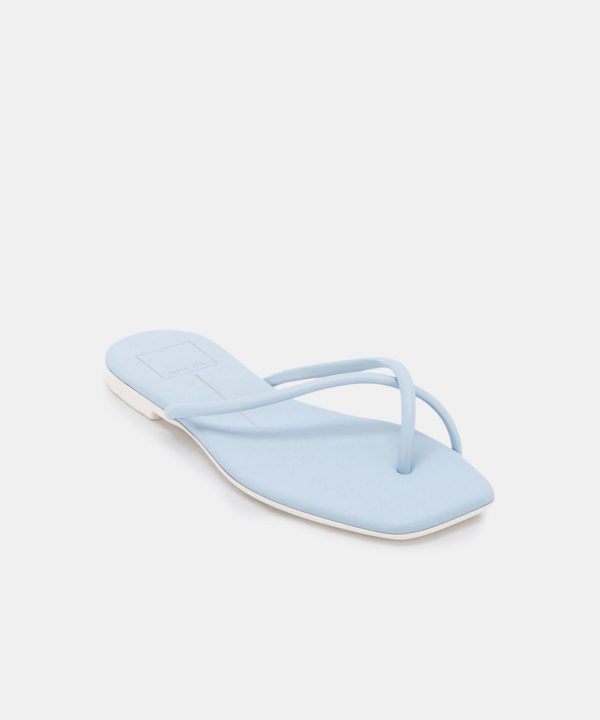 Modawardrobe.shop99107878dd 3