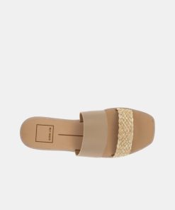 Modawardrobe.shop998b90b55f 2