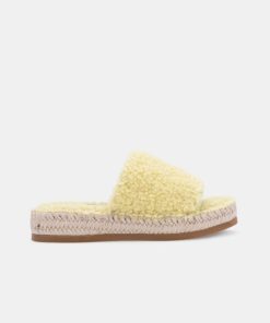 Modawardrobe.shop9a13a6523c 1