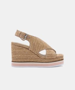 Modawardrobe.shop9a3e69af72 1