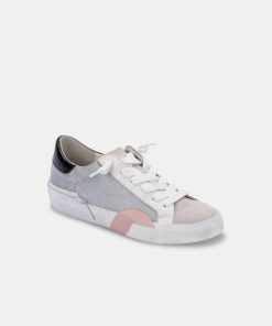 Modawardrobe.shop9bc75bc0ea 2