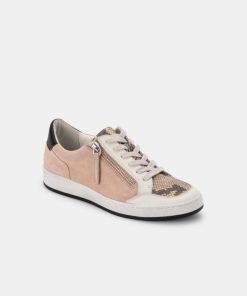 Modawardrobe.shop9c4d8987ff 2