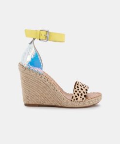 Modawardrobe.shop9c6d028f66 1