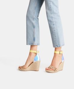 Modawardrobe.shop9c6d028f66 2