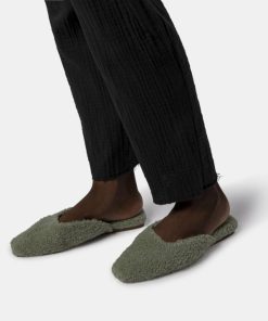 Modawardrobe.shop9c8f914b8f 2