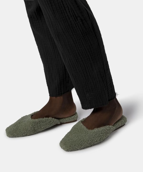 Modawardrobe.shop9c8f914b8f 2