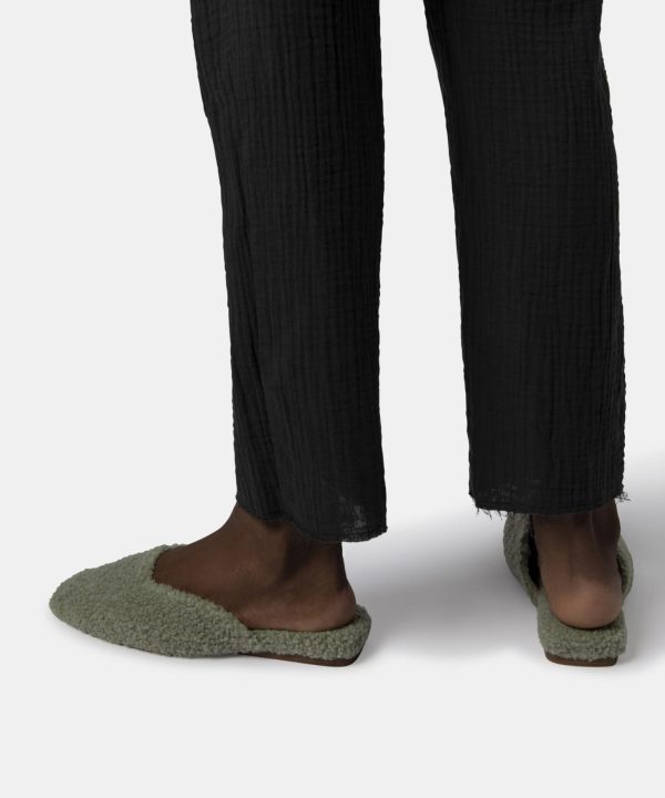 Modawardrobe.shop9c8f914b8f 4